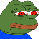 pepe_sharingan emote
