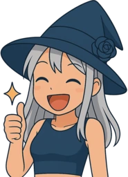 nice emote