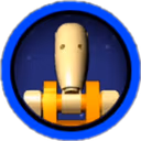 Lego_Battle_Droid_Commander emote