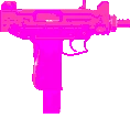 uzi_pink emote