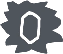 badly_drawn_boost1_badge emoji