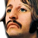 SadRingo emote