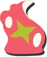 t_memcake emote