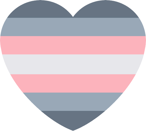 demigirl_pride_heart emote