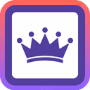 Owner emote