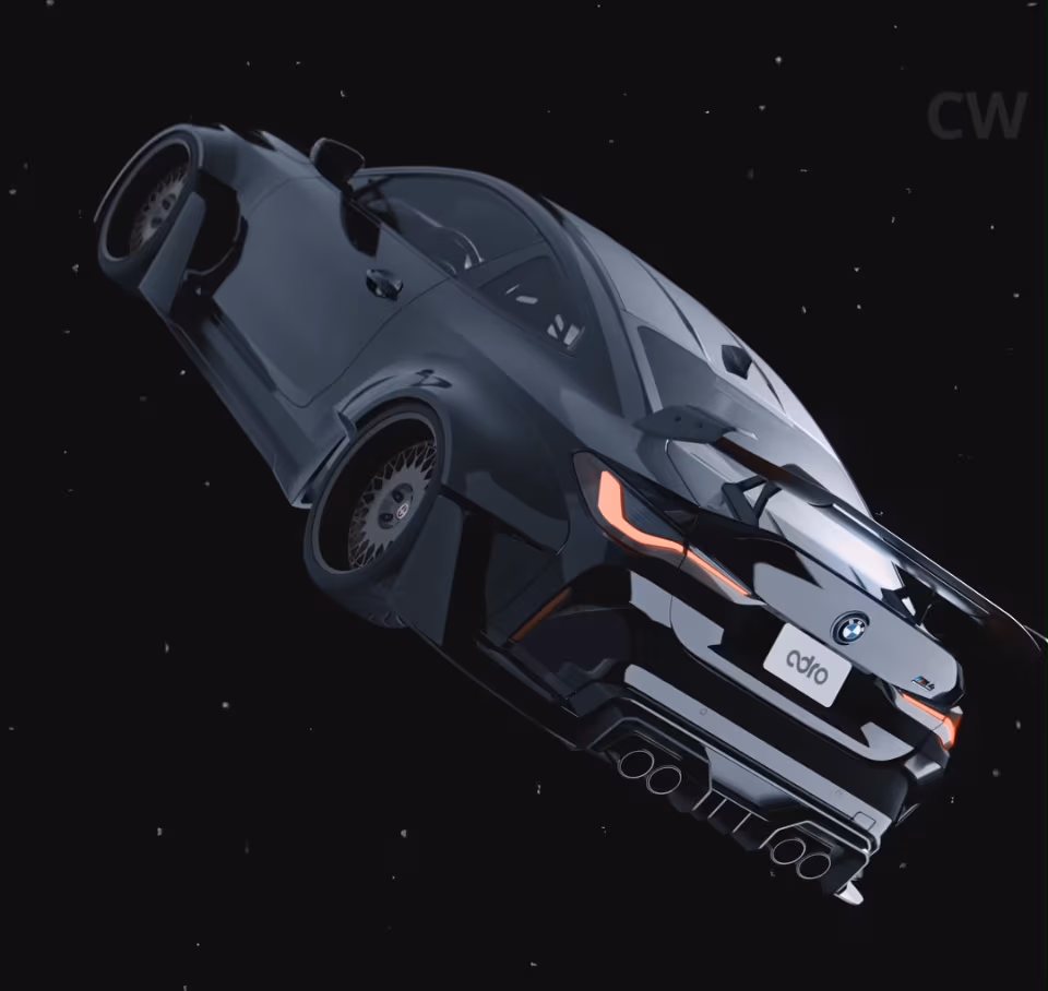 CS emote