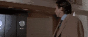 respectfullydisagree emote