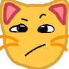 confused_cat emote