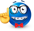 nerdjoobi emote