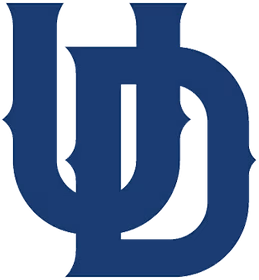 University_of_Dallas emote