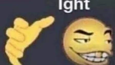 ight emote