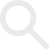 SearchLogo emote