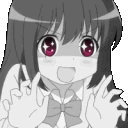 d_gimme emote