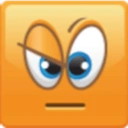 KEKWait static emote