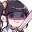 kanaomurder emote