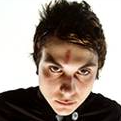 a_fe avatar
