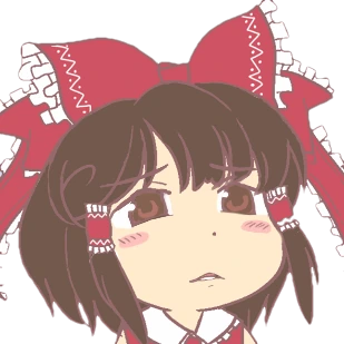 hakusad emote