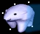 snowrunbear emote