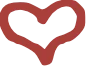 heart emote