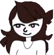 JaidenLenny emote