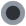offline emote
