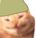 dankek emote