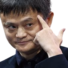 thinking emote
