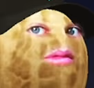 peanut emote