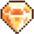 yellow_diamond emote