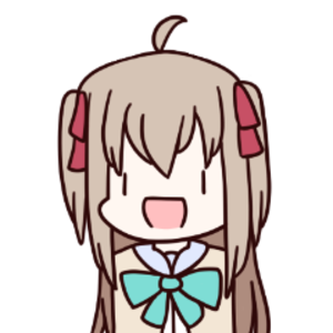 ddfai323823 avatar