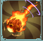 Gravity emote
