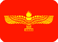 syriac_flag emote