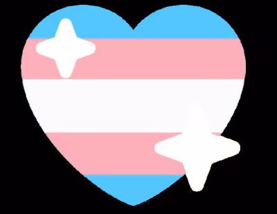 trans_sparkle_heart emote