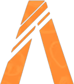 fivem1 emote