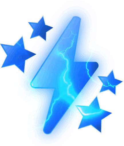 rank emote