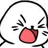 Sappy_AAAAAAA emote