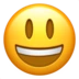 IphoneEmoji_2 emote