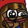 PepeKimDetective emote