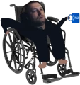 mammon emote