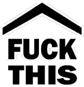 fthis_dark emote