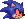 SonicMad emote