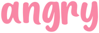 angry_pink emote