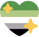aro_pride emote