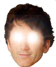GodHoward emote