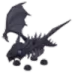 shadow_dragon emote
