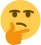 fishy emote