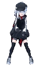 ReiDance emote
