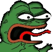 UltraREE emote