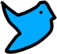 janky_twitter emote