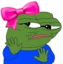 NoThanksCute emote